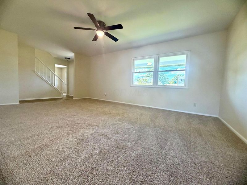 847 Kingland Drive, Columbus, OH 43207 Photo 11