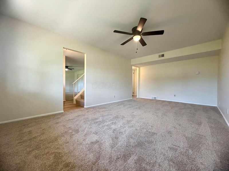 847 Kingland Drive, Columbus, OH 43207 Photo 14