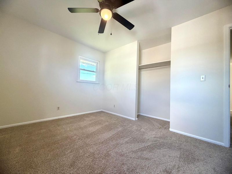 847 Kingland Drive, Columbus, OH 43207 Photo 27