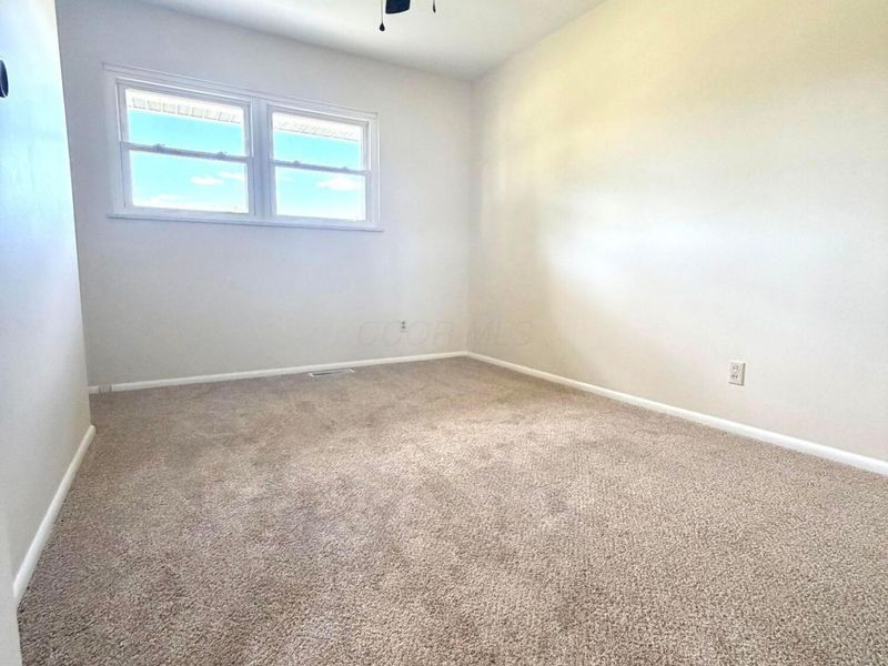 847 Kingland Drive, Columbus, OH 43207 Photo 29