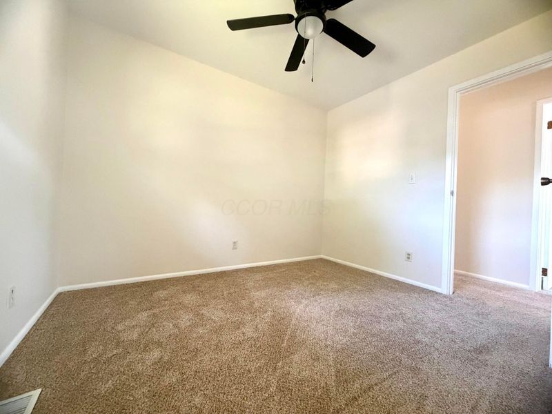847 Kingland Drive, Columbus, OH 43207 Photo 31
