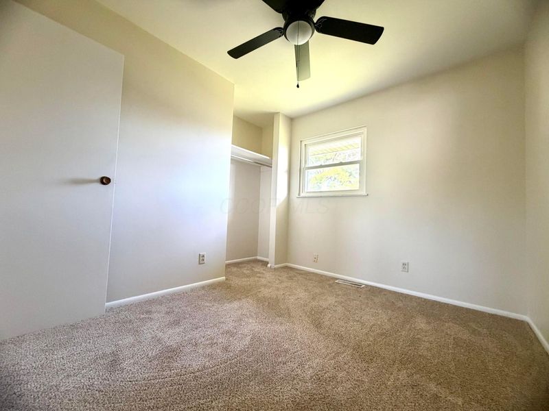 847 Kingland Drive, Columbus, OH 43207 Photo 32