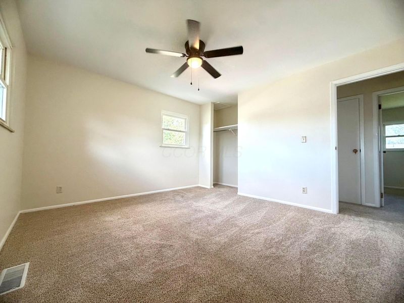 847 Kingland Drive, Columbus, OH 43207 Photo 33