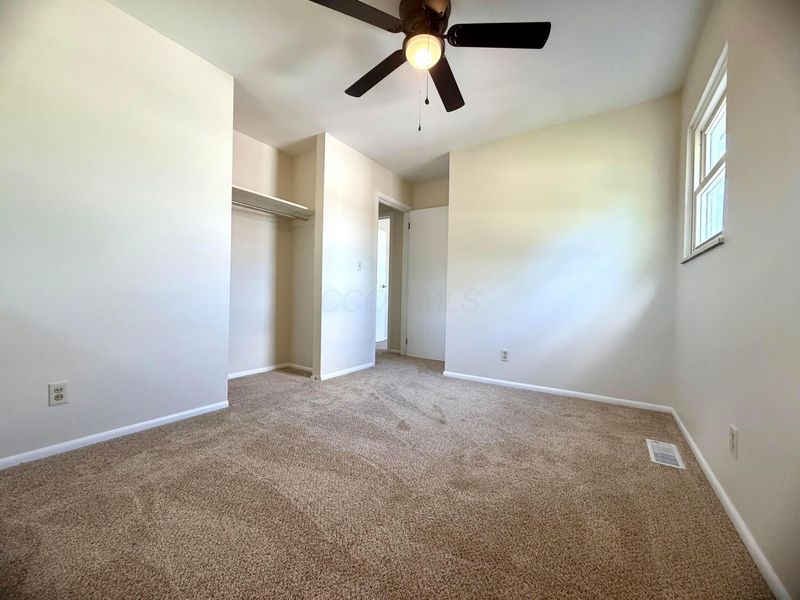 847 Kingland Drive, Columbus, OH 43207 Photo 35