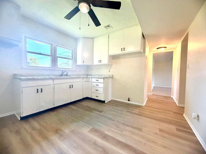 847 Kingland Drive, Columbus, OH 43207 Photo 7