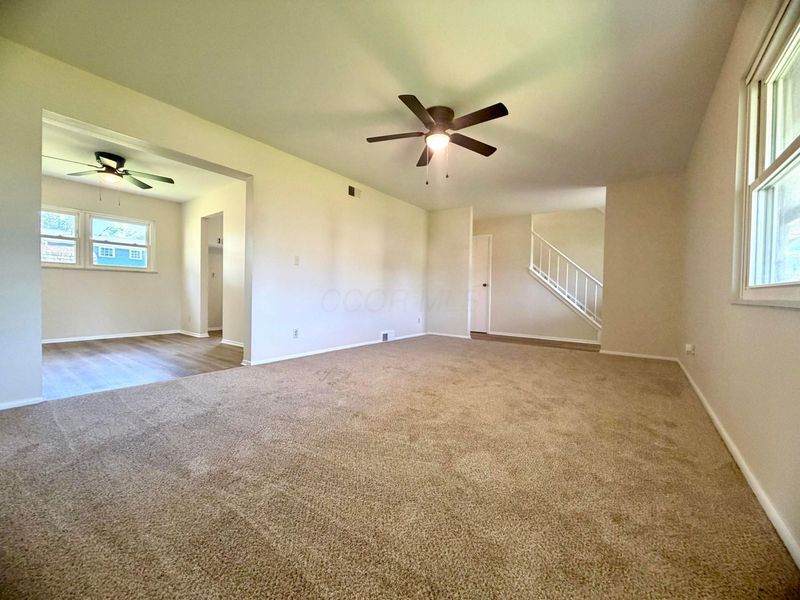 847 Kingland Drive, Columbus, OH 43207 Photo 9