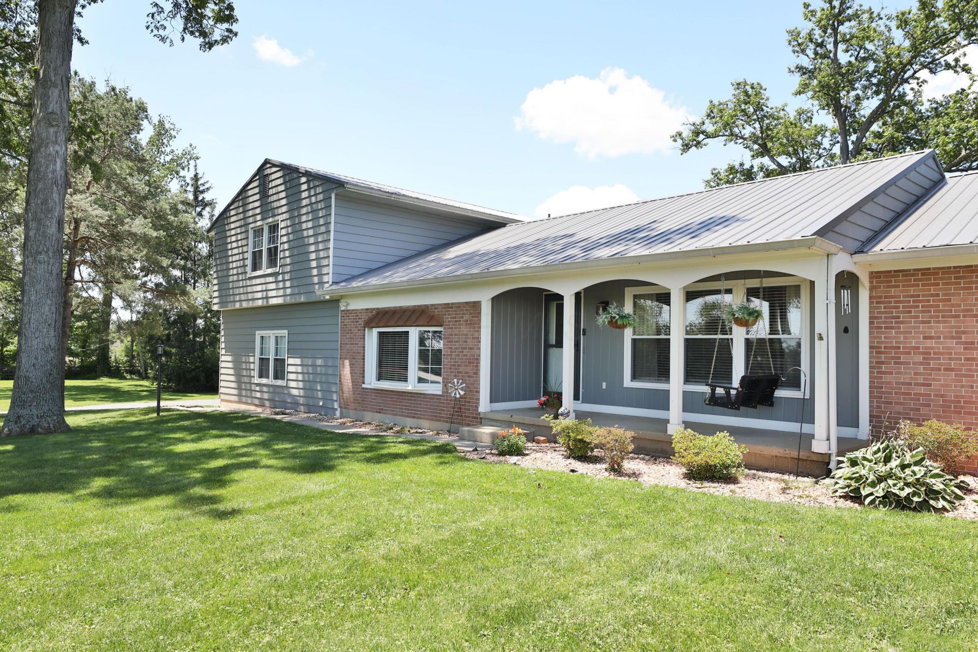 2370 State Route 187, London, OH 43140 Main Photo
