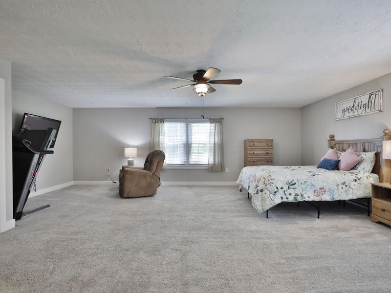 2370 State Route 187, London, OH 43140 Photo 10