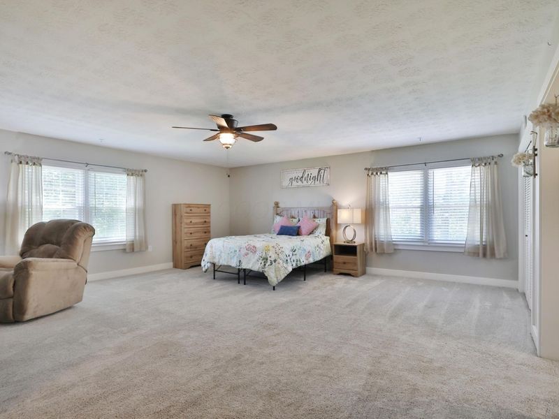 2370 State Route 187, London, OH 43140 Photo 11
