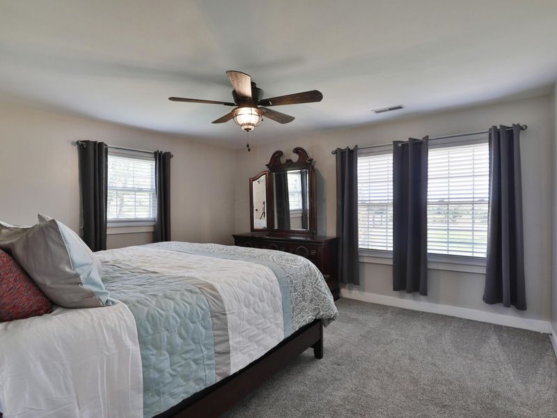 2370 State Route 187, London, OH 43140 Photo 15