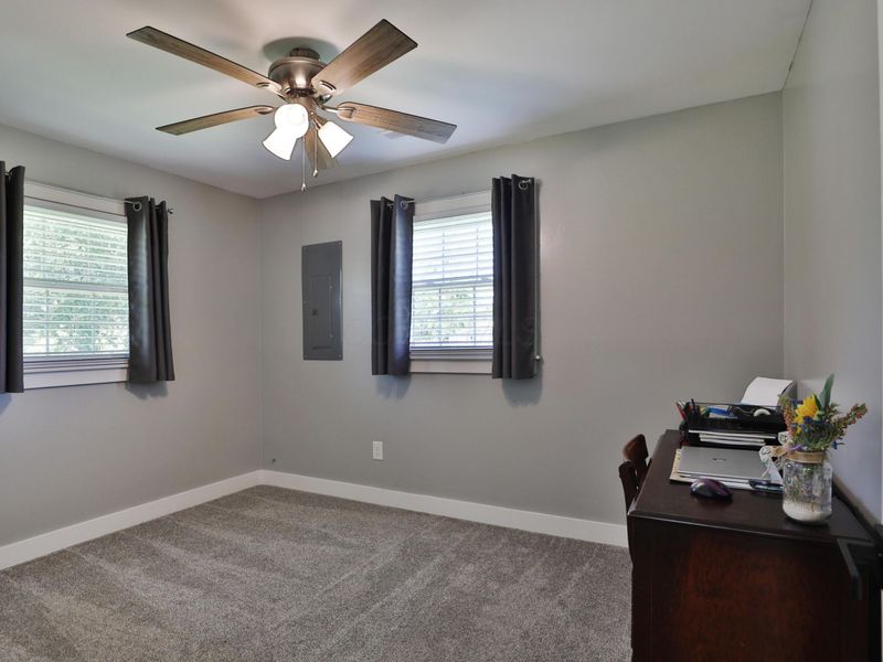 2370 State Route 187, London, OH 43140 Photo 17