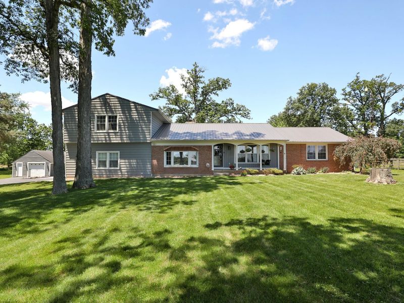 2370 State Route 187, London, OH 43140 Photo 2