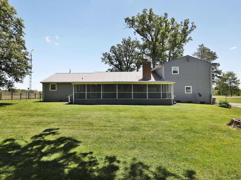 2370 State Route 187, London, OH 43140 Photo 22