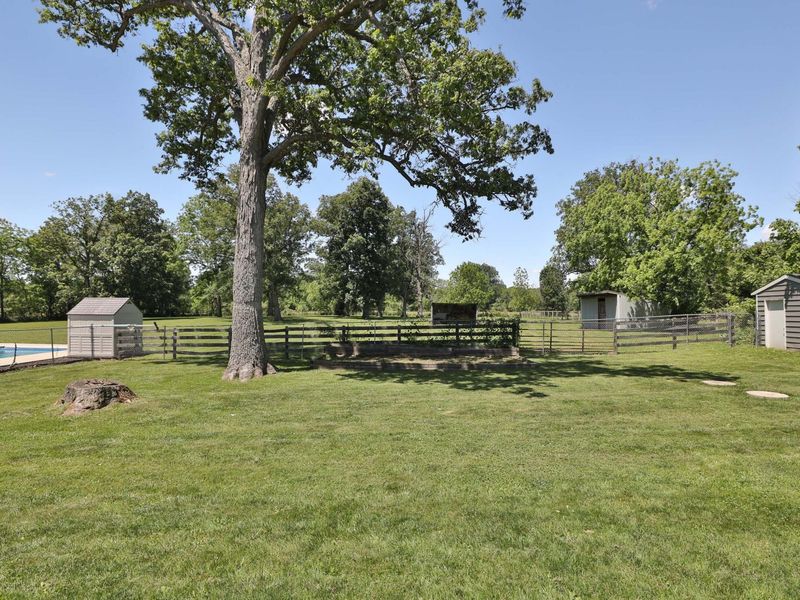 2370 State Route 187, London, OH 43140 Photo 23