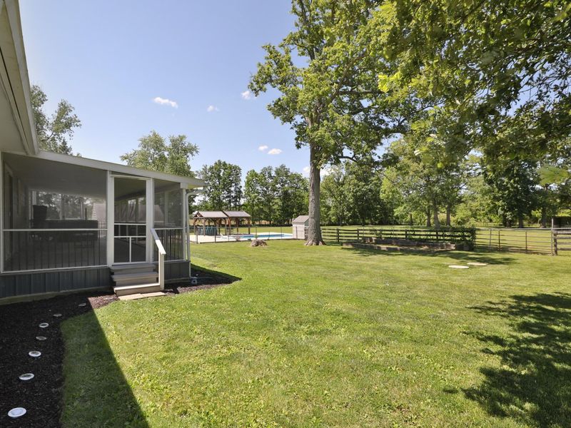 2370 State Route 187, London, OH 43140 Photo 24