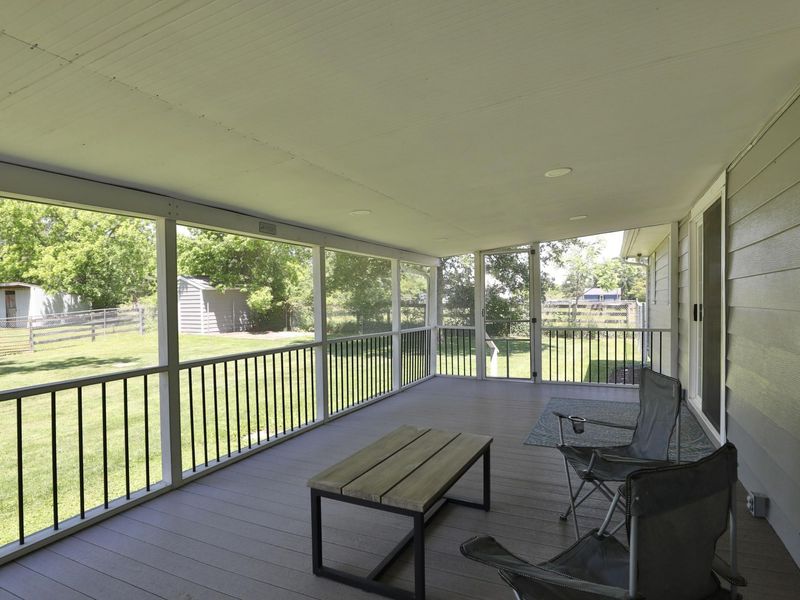 2370 State Route 187, London, OH 43140 Photo 26