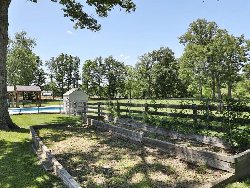 2370 State Route 187, London, OH 43140 Photo 29