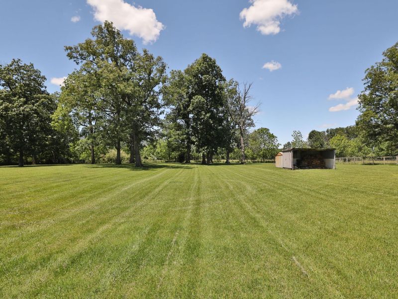 2370 State Route 187, London, OH 43140 Photo 30