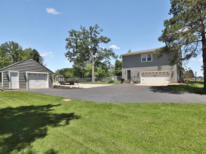 2370 State Route 187, London, OH 43140 Photo 31