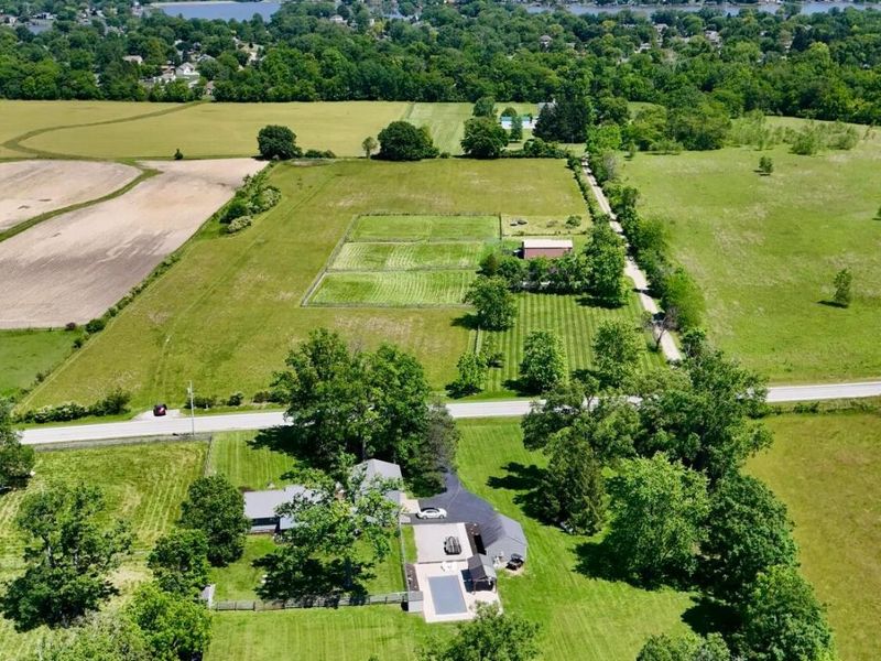 2370 State Route 187, London, OH 43140 Photo 33