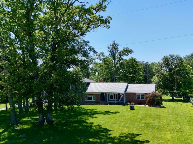 2370 State Route 187, London, OH 43140 Photo 34