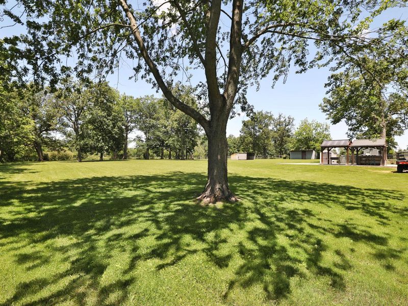 2370 State Route 187, London, OH 43140 Photo 4
