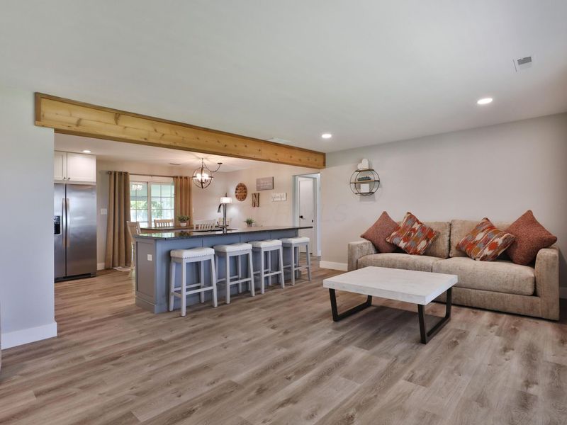 2370 State Route 187, London, OH 43140 Photo 5