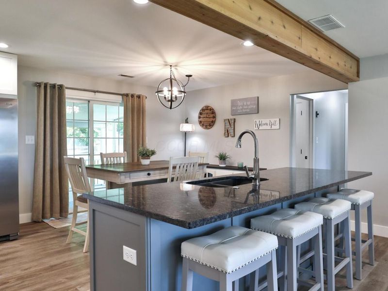2370 State Route 187, London, OH 43140 Photo 6