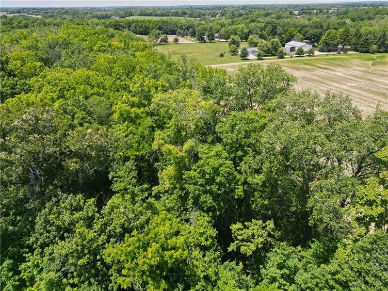 Tract 3 Hedges Road, Xenia Township, OH 45385 Photo 15