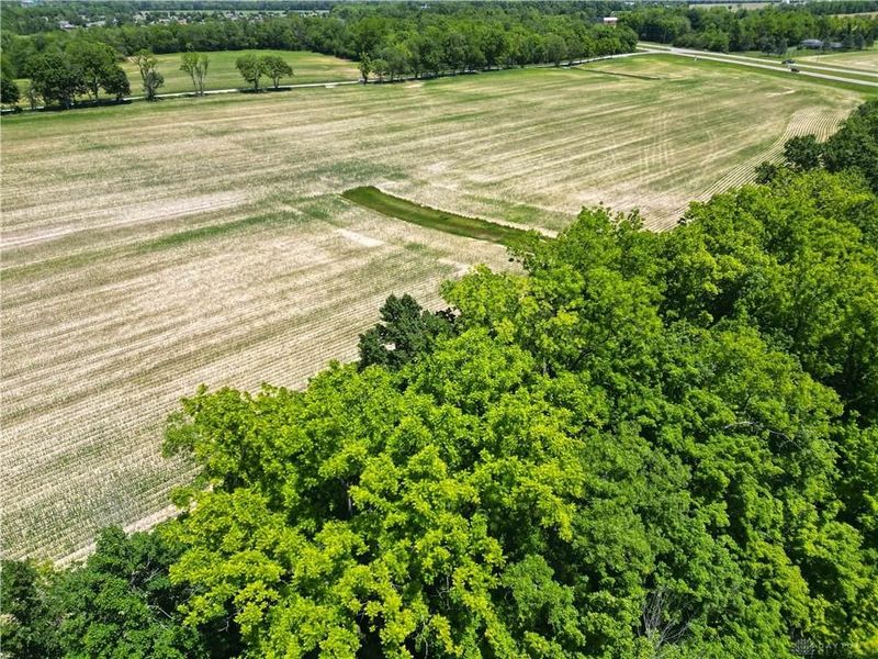 Tract 3 Hedges Road, Xenia Township, OH 45385 Photo 16