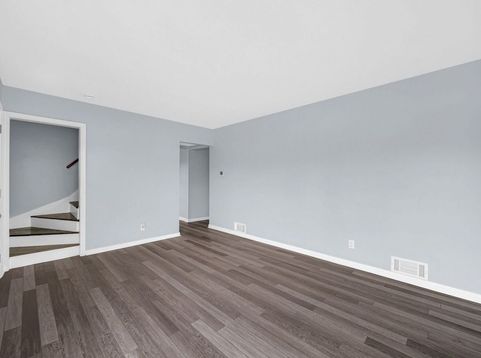 Main Photo