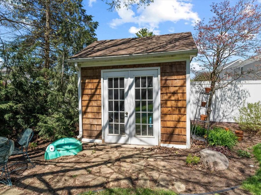 Property Image 33