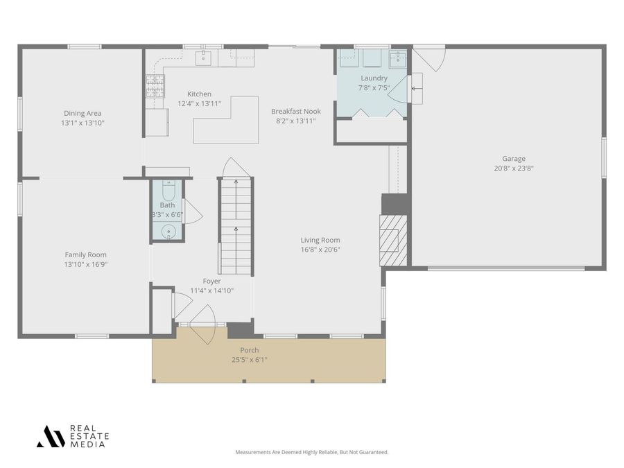 Property Image 35
