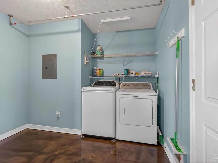 Property Image 48