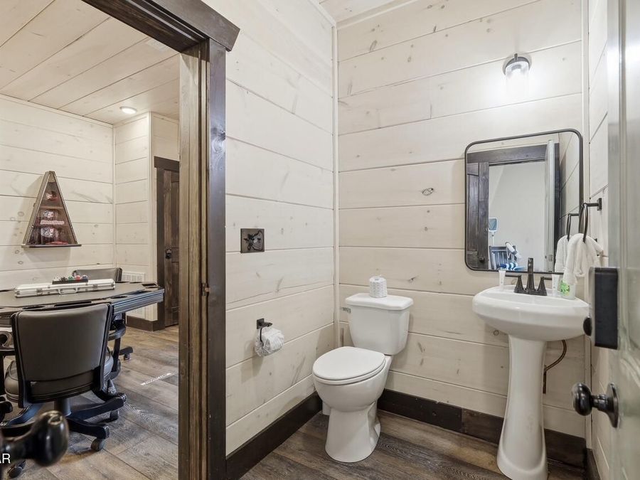 Property Image 38