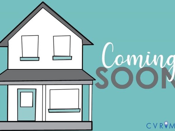 25317 Fulmar Circle , North Dinwiddie, VA 23803