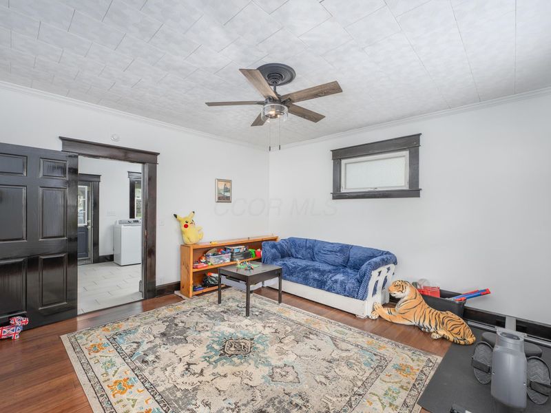 204 E Sugar Street, Mount Vernon, OH 43050 Photo 12