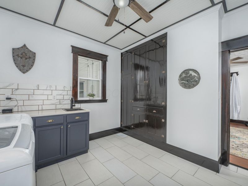 204 E Sugar Street, Mount Vernon, OH 43050 Photo 14