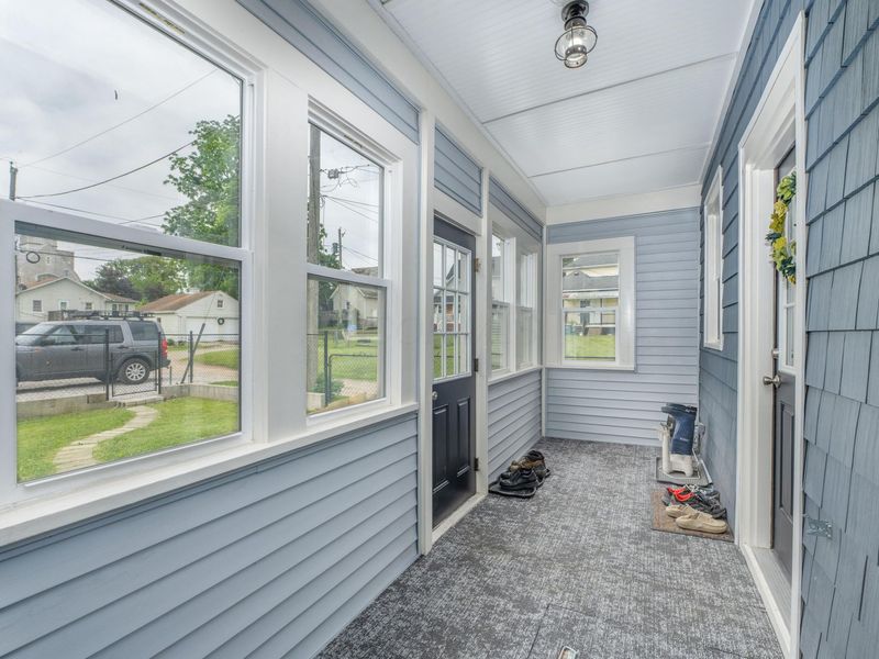 204 E Sugar Street, Mount Vernon, OH 43050 Photo 15