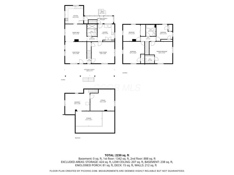 204 E Sugar Street, Mount Vernon, OH 43050 Photo 32