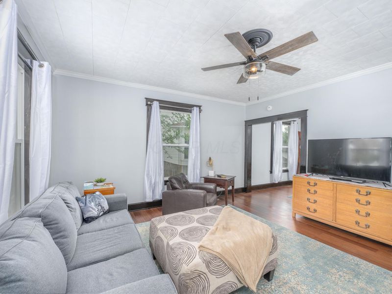 204 E Sugar Street, Mount Vernon, OH 43050 Photo 6