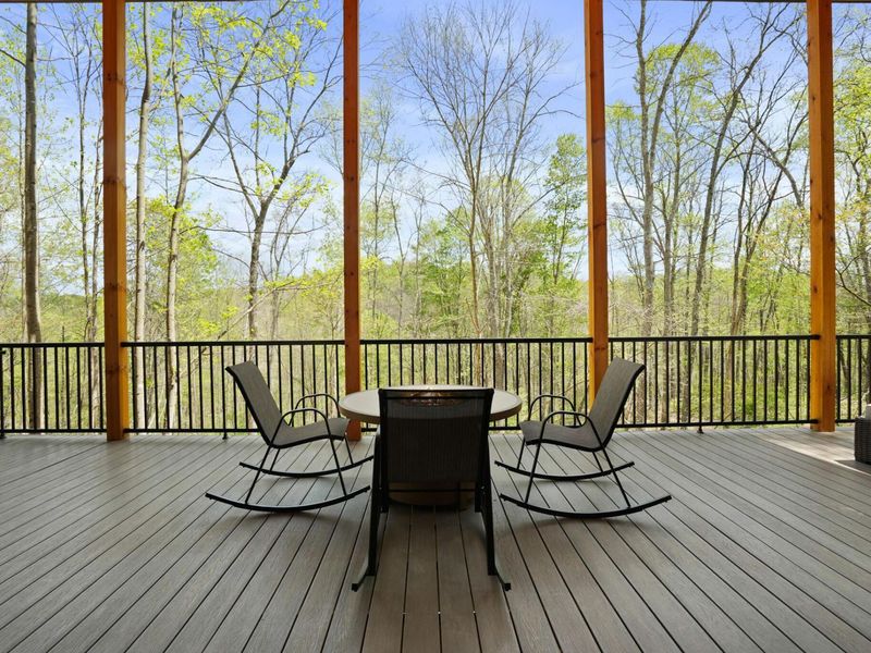 27793 Goosecreek Rd, Creola, OH 45622 Photo 13