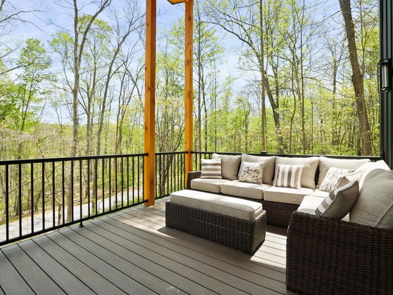 27793 Goosecreek Rd, Creola, OH 45622 Photo 14