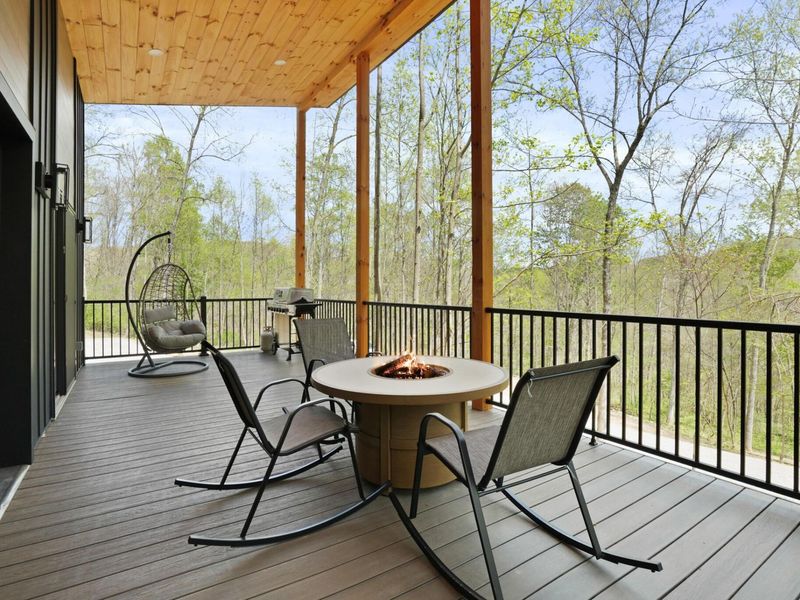27793 Goosecreek Rd, Creola, OH 45622 Photo 15