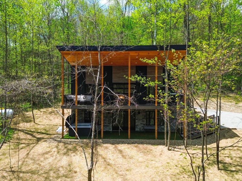 27793 Goosecreek Rd, Creola, OH 45622 Photo 2