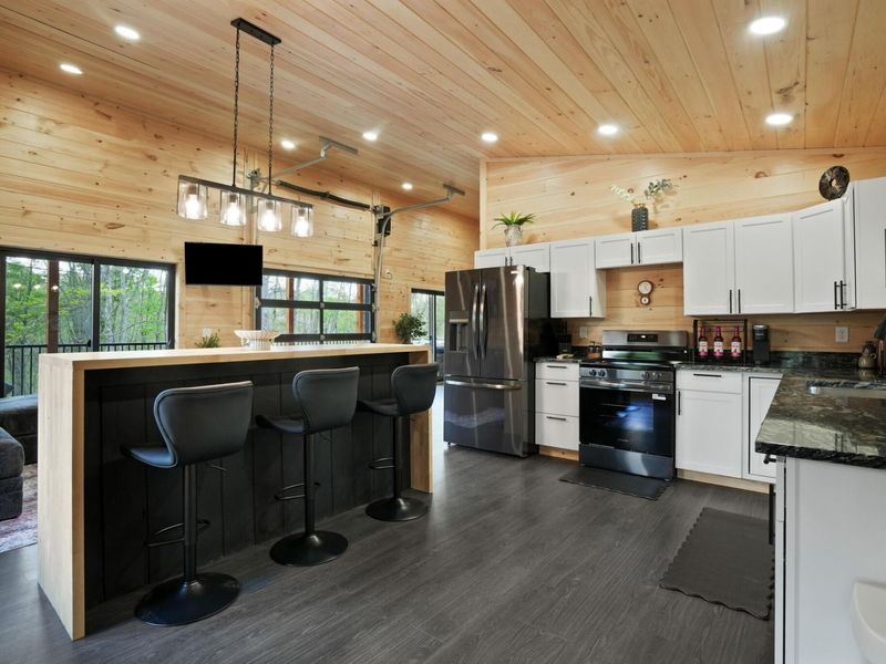 27793 Goosecreek Rd, Creola, OH 45622 Photo 3
