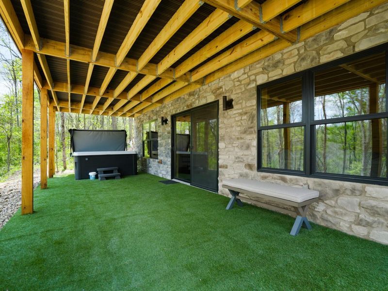 27793 Goosecreek Rd, Creola, OH 45622 Photo 35