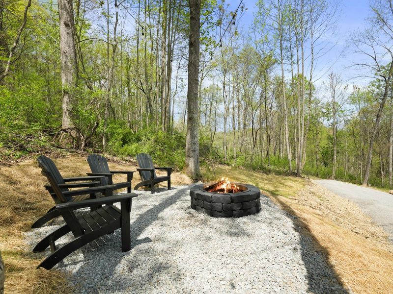 27793 Goosecreek Rd, Creola, OH 45622 Photo 37