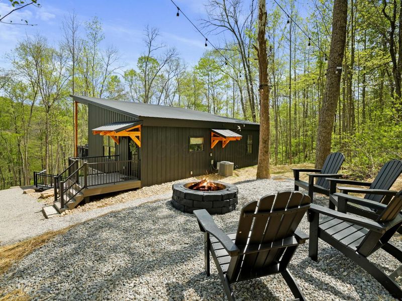 27793 Goosecreek Rd, Creola, OH 45622 Photo 38
