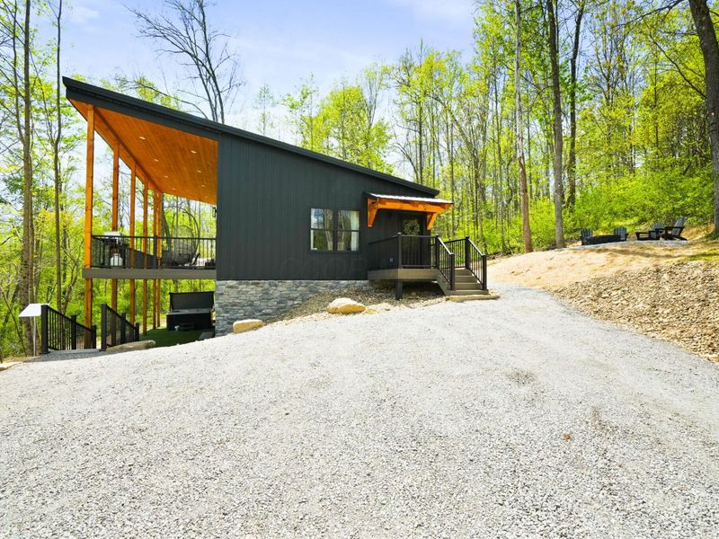 27793 Goosecreek Rd, Creola, OH 45622 Photo 40